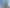 147 Hobson Street, Auckland Central