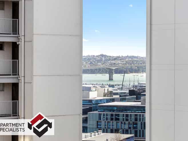 147 Hobson Street, Auckland Central