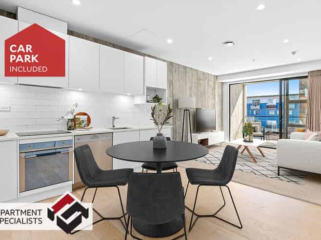 11 Fenton Street, Mount Eden