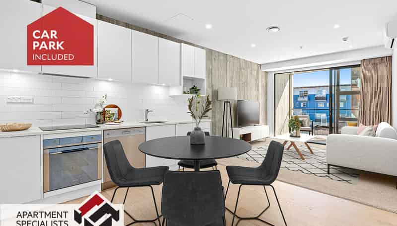 11 Fenton Street, Mount Eden
