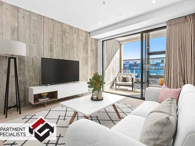 11 Fenton Street, Mount Eden