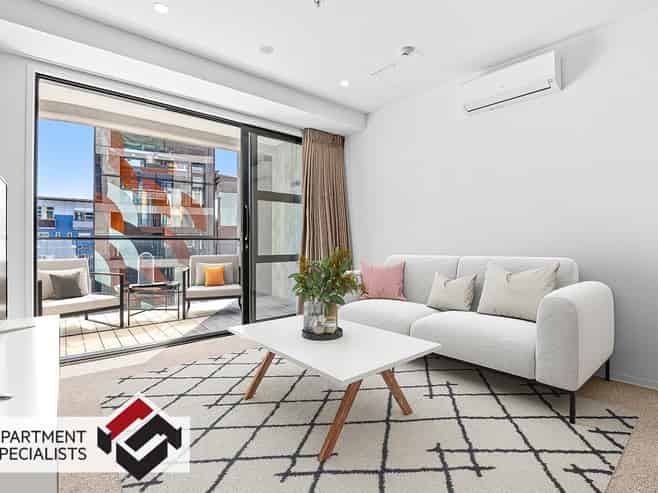 11 Fenton Street, Mount Eden