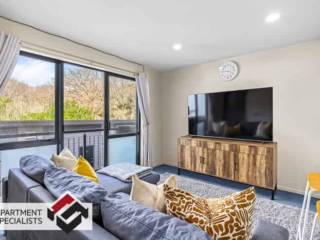 20 Upper Queen Street, Auckland Central