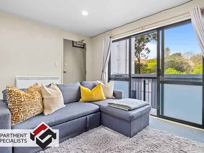 20 Upper Queen Street, Auckland Central