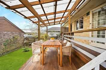 281 Cambridge Road, Hillcrest