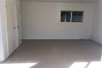 2  Ondine Place, Glenfield