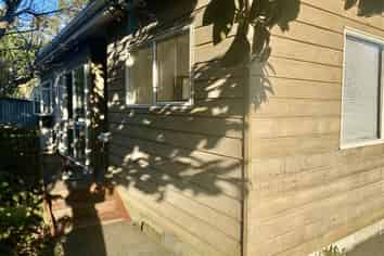2  Ondine Place, Glenfield