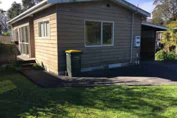 2  Ondine Place, Glenfield