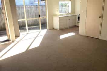 2  Ondine Place, Glenfield