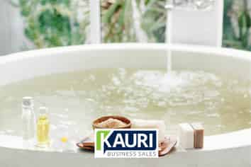 Exciting Motel Business Opportunity in Taupo – A Premier Tourism Hotspot