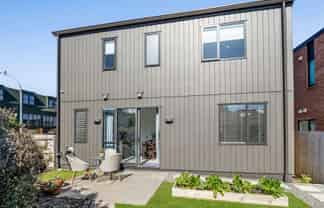 29 Epping St, Glen Innes