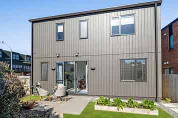 29 Epping St, Glen Innes