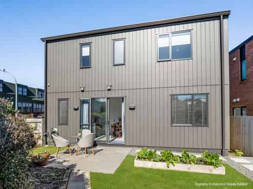 29 Epping Street, Glen Innes