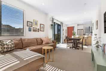 29 Epping St, Glen Innes