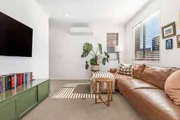 29 Epping St, Glen Innes