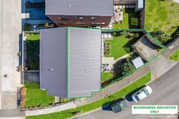 29 Epping St, Glen Innes