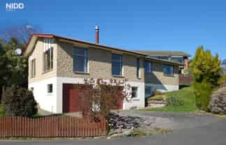 4 Coolock Crescent, Waverley