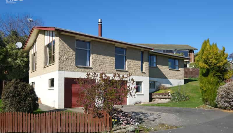 4 Coolock Crescent, Waverley
