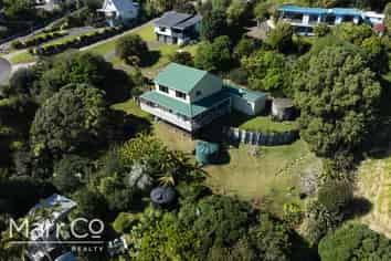 4 Tasman Heights, Ahipara