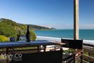 4 Tasman Heights, Ahipara, Far North, Northland