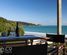 4 Tasman Heights, Ahipara, Far North, Northland