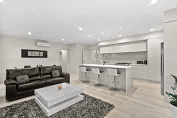 29 Andalusian Way, Karaka
