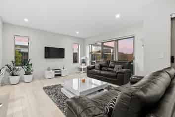 29 Andalusian Way, Karaka