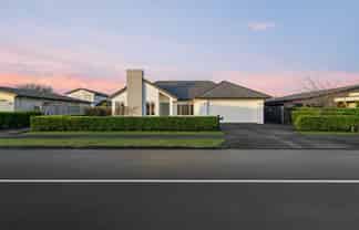 29 Andalusian Way, Karaka