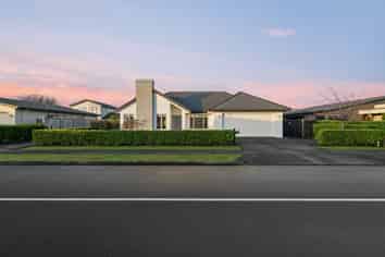 29 Andalusian Way, Karaka