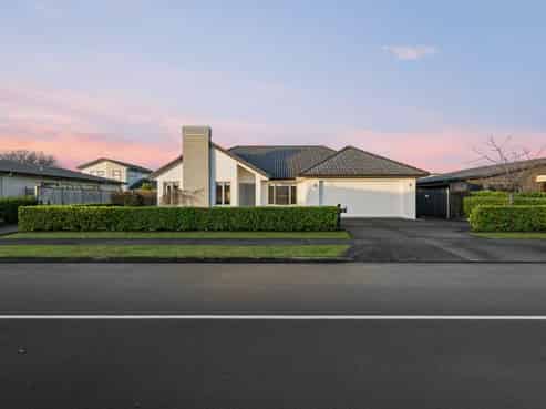 29 Andalusian Way, Karaka
