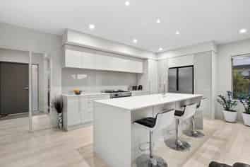 29 Andalusian Way, Karaka