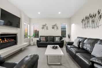 29 Andalusian Way, Karaka