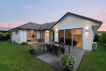 29 Andalusian Way, Karaka