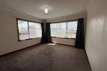 1265 Dominion Road Extension, Mount Roskill