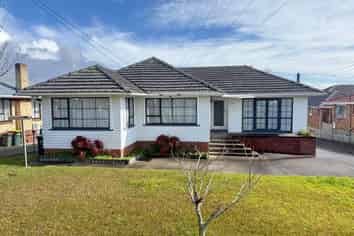 1265 Dominion Road Extension, Mount Roskill