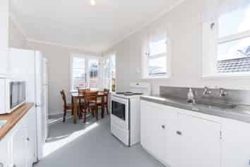171 Meadowbank Road, Meadowbank