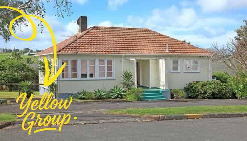 171 Meadowbank Road, Meadowbank