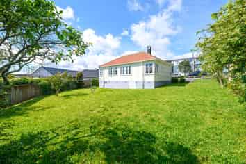 171 Meadowbank Road, Meadowbank