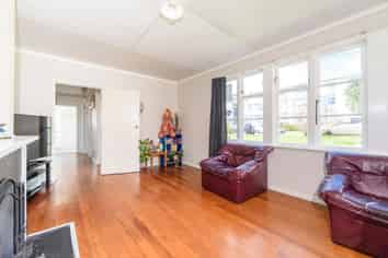 171 Meadowbank Road, Meadowbank