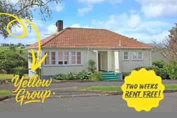 171 Meadowbank Road, Meadowbank