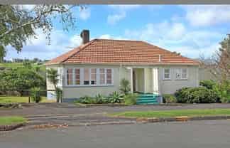 171 Meadowbank Road, Meadowbank
