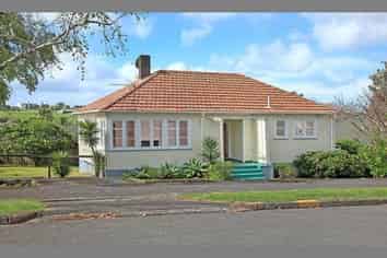 171 Meadowbank Road, Meadowbank