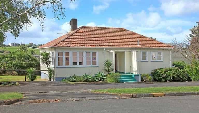 171 Meadowbank Road, Meadowbank