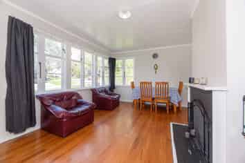171 Meadowbank Road, Meadowbank
