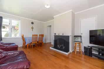 171 Meadowbank Road, Meadowbank