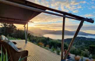 867 Tuateawa Road, Little Bay, Waikawau