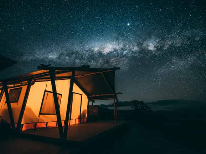 867 Tuateawa Road, Little Bay, Tuateawa