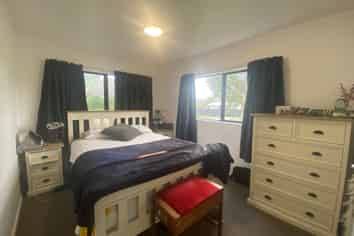 112 Second View Ave, Beachlands
