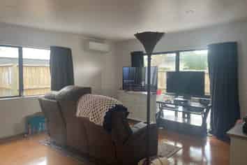112 Second View Ave, Beachlands
