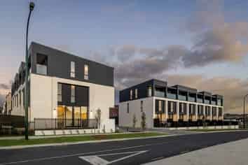 98A Whakatupu Road, Flat Bush
